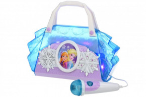   eKids Disney Frozen (FR-115.11MV7)