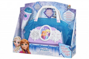   eKids Disney Frozen (FR-115.11MV7) 5