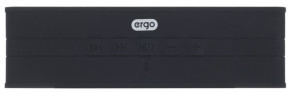   Ergo BTH-540 Black 7