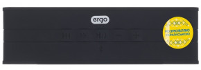   Ergo BTH-540 Black 8