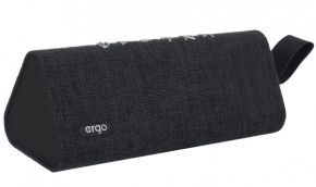   Ergo BTH-740 XL Black