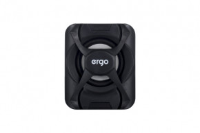   Ergo USB 2.1 Black (ST-2) 4