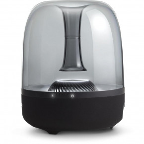   Harman/Kardon Aura Studio 2 Black (HKAURASTUDIO2BLKEU)