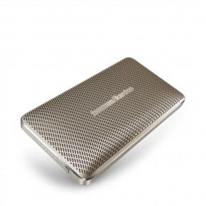   Harman Kardon Esquire Mini Gold