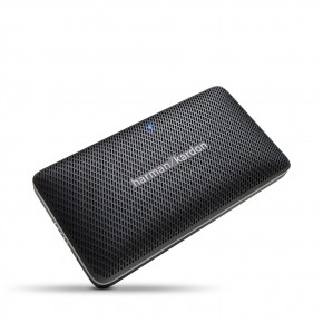   Harman Kardon Esquire Mini Gray