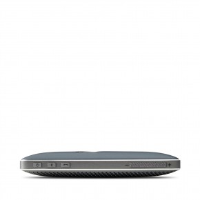   Harman Kardon Esquire Mini Gray 5