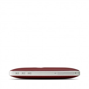   Harman Kardon Esquire Mini Red 5