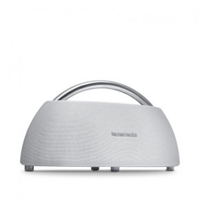   Harman Kardon Go+Play Mini White (HKGOPLAYMINIWHTEU)