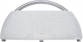   Harman Kardon Go + Play Wireless Mini White 3