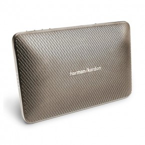   Harman Kardon Esquire 2 Gold (HKESQUIRE2GLD) 3