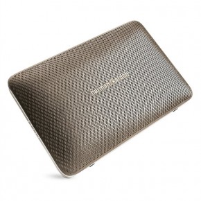   Harman Kardon Esquire 2 Gold (HKESQUIRE2GLD) 4