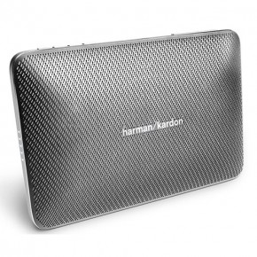   Harman Kardon Esquire 2 Grey (HKESQUIRE2GRY) 3