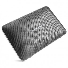   Harman Kardon Esquire 2 Grey (HKESQUIRE2GRY) 4