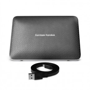   Harman Kardon Esquire 2 Grey (HKESQUIRE2GRY) 7