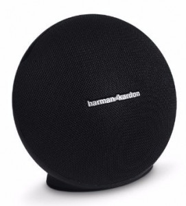   Harman Kardon Onyx Mini Black (HKONYXMINIBLK) 3