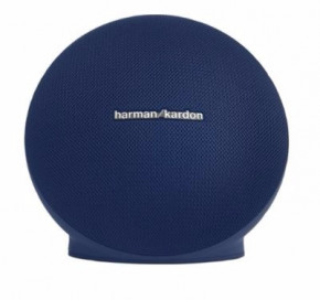   Harman Kardon Onyx Mini  (HKONYXMINIBLUE)