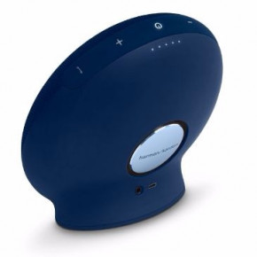   Harman Kardon Onyx Mini  (HKONYXMINIBLUE) 3