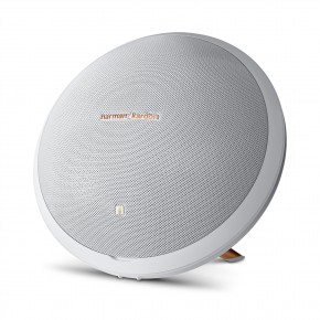   Harman Kardon Onyx Studio 2 White