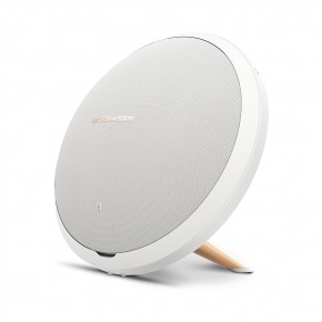   Harman Kardon Onyx Studio 2 White 3