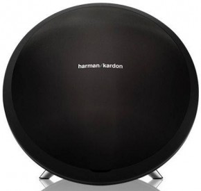   Harman Kardon Onyx Studio 3 Black