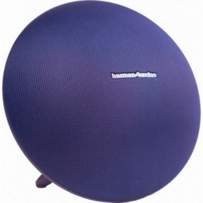   Harman Kardon Onyx Studio 3 Blue