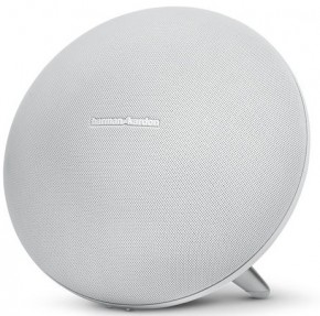   Harman Kardon Onyx Studio 3 White