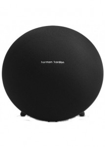   Harman Kardon Onyx Studio 4 Black (HKOS4BLKEU)