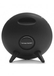   Harman Kardon Onyx Studio 4 Black (HKOS4BLKEU) 3