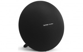   Harman Kardon Onyx Studio 4 Black (HKOS4BLKEU) 5