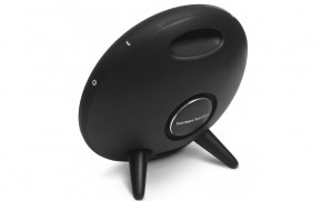   Harman Kardon Onyx Studio 4 Black (HKOS4BLKEU) 6