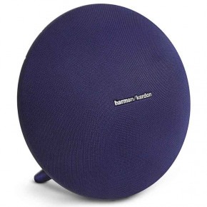   Harman Kardon Onyx Studio 4 Blue