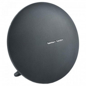   Harman Kardon Onyx Studio 4 Gray (HKOS4GRYEU)