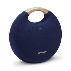   Harman Kardon Onyx Studio 5 Blue (HKOS5BLUEU) 3