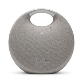   Harman Kardon Onyx Studio 5 Grey (HKOS5GRYEU)