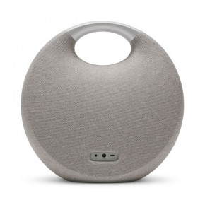   Harman Kardon Onyx Studio 5 Grey (HKOS5GRYEU) 4