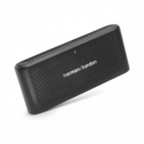   Harman Kardon Traveler Black (HKTRAVELERBLK)