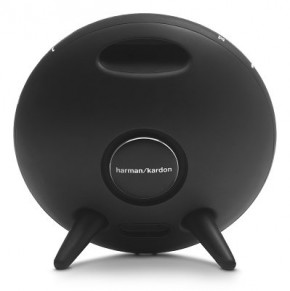   Harman Kardon Onyx Studio 4 Black 3