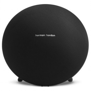   Harman Kardon Onyx Studio 4 Black 4