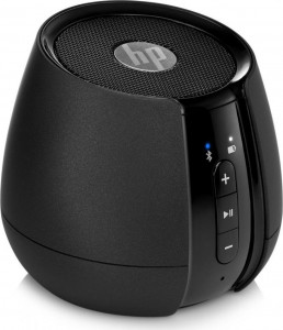   HP 1.0 S6500 Bluetooth 2  