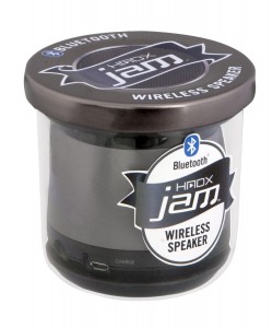   JAM Classic Grey (HX-P230GYA-EU) 4