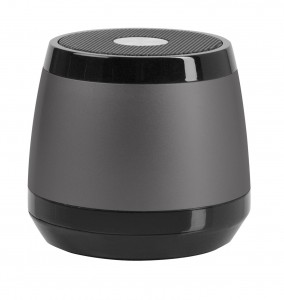   JAM Plus Portable Speaker Grey (HX-P240GY-EU)