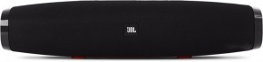   JBL Boost TV (JBLBOOSTTV230)