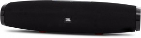   JBL Boost TV (JBLBOOSTTV230) 3