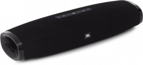   JBL Boost TV (JBLBOOSTTV230) 4