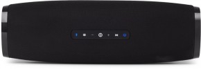   JBL Boost TV (JBLBOOSTTV230) 5