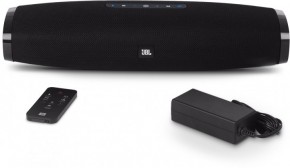   JBL Boost TV (JBLBOOSTTV230) 9