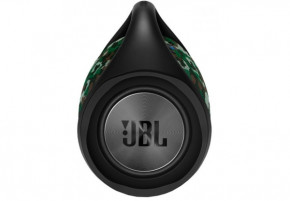   JBL Boombox Squad (JBLBOOMBOXSQUADEU) 4