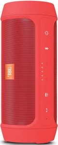   JBL Charge II Plus  REF by JBL (JBLCHARGE2PLUSREFRED) 3