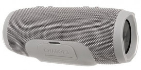  JBL Charge 3 Grey (JBLCHARGE3GRAYEU) 7