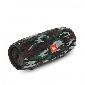    JBL Charge 3 Waterproof Squad (JBLCHARGE3SQUAD) (1)